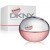 Donna Karan DKNY Be Delicious Fresh Blossom EDP 50ml